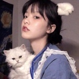 啊哈