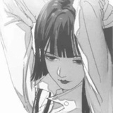 蒲凉