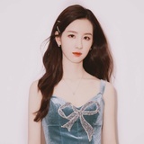 是天使吗