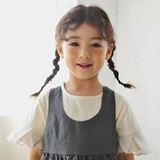 子衿
