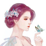 曰明
