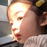 在火山口养金鱼