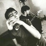 Martin