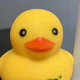 WUMU