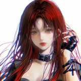 zero