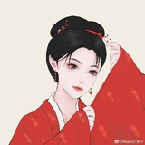 举个栗子