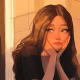 高温上火