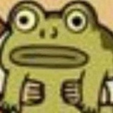 豆友157152742