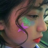 小七小七