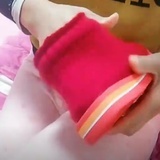 用户518130156