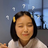 派大星