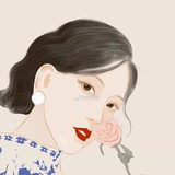 卑鄙的我