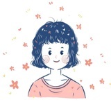 昼夜分离