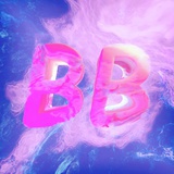 BB