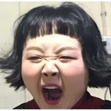 微注小窗明