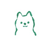 小尾巴