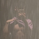 奏侱浔