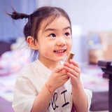 柠檬