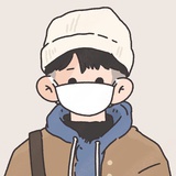 首席观影师