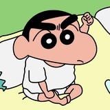呆槑呆槑呆槑呆