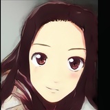 这里没有反抗。