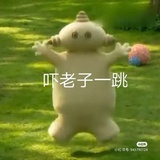 买书砌墙