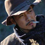沈佬伍