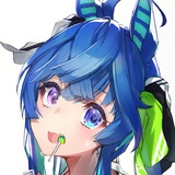 枫