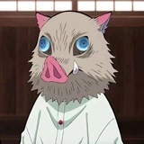 彦狗