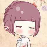深海沉睡