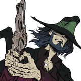 Lawliet