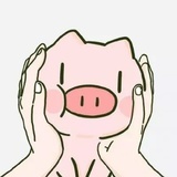 Pig.