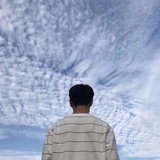 blueday