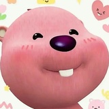 Otto