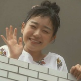 初霁