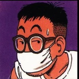 葡萄君