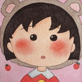 陈二妮妮妮
