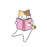 圆圆的阿Q