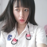 糯米狸