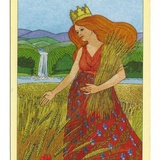 cupqueen