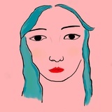 虚无
