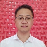 蔡魏斌