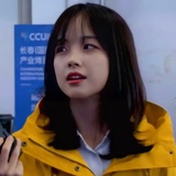 命运交给圣光