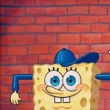 1234-