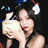 小白藏主
