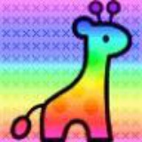 萝卜
