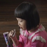 小EL