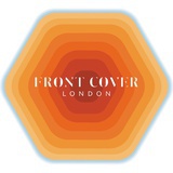 frontcover