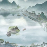 平凡之路