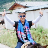 安叔